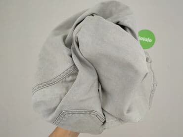 gdzie kupić spodnie dla szczupłego chłopca: George, Jeansy dla mężczyzn, rozmiar S — 4