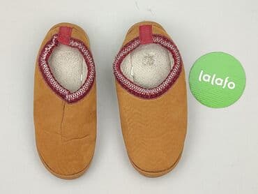 kapcie podgrzewane lidl: Kapcie damskie, 38 — 2