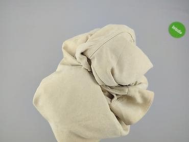 leather jacket: Biaggini, Koszula damska, rozmiar M — 4