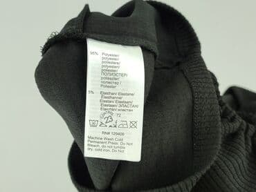 RAINBOW, Women`s top, M at lalafo.pl — 7 RAINBOW, Women`s top, M — 7