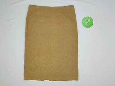 spódniczka basic kylie: Spódnica damska, rozmiar L — 2