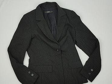 kurtka young style: BYoung, Marynarka damska, rozmiar XS — 1