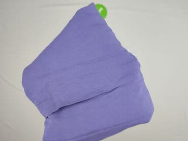 sukienki na wesele top secret: Top Secret, Sukienka damska, rozmiar S — 5