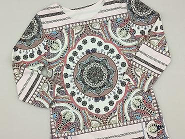 sinsay 2pac: Women`s tunic, size S — 1