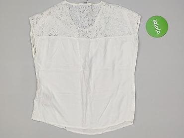 joom pl: Vero Moda, Bluzka damska, rozmiar S — 3