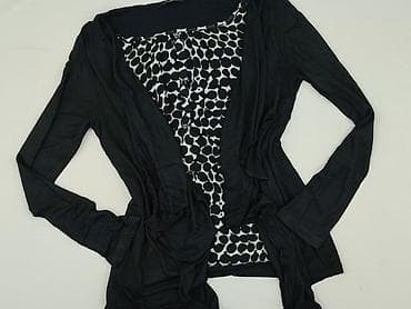 George, Kardigan damski, rozmiar L