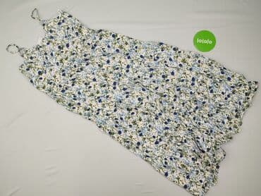 sukienki monsoon: Primark, Sukienka damska, S — 2