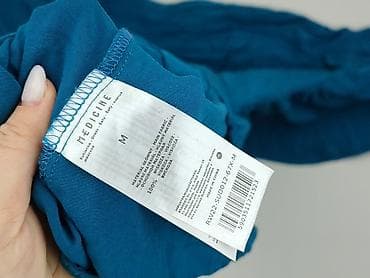 shein sukienki codzienne: Medicine, Sukienka damska, rozmiar M — 5