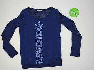 orsay praca: Orsay, Bluzka damska, rozmiar S — 2