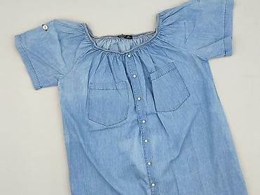 Women's blouse, size M