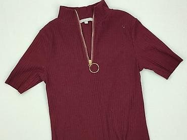 folkowe trampki: Fisherfield, Bluzka damska, rozmiar S — 1