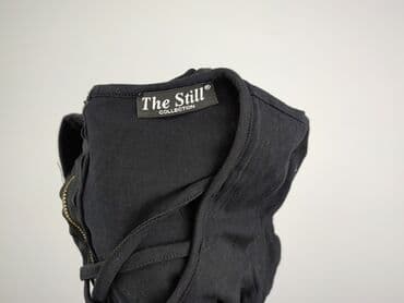 adidasy do sukienki: Sukienka damska, rozmiar S — 4