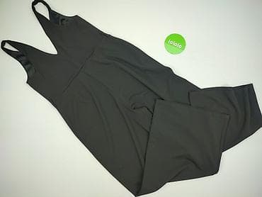 asos bodysuit: New Look, Kombinezon damski, rozmiar XL — 4