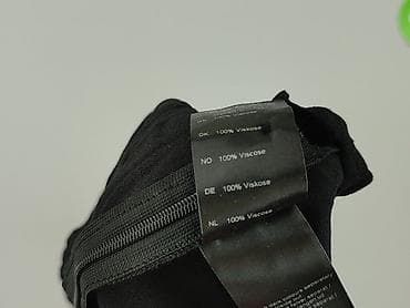 bluza welurowa hm: Envii, Bluzka damska, rozmiar XS — 6