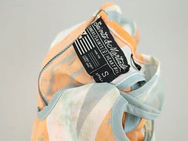 wendy trendy bluzki: Top damski, rozmiar S — 5