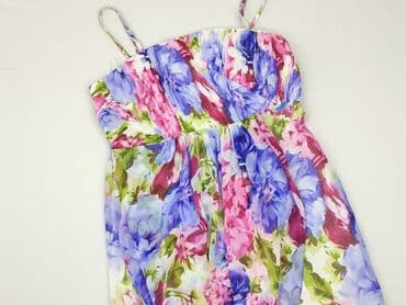 tanie sukienki plus size allegro: George, Women`s dress, size L (EU 40) — 1