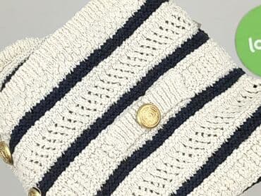 crivit kurtki: Zara, Kamizelka damska, rozmiar S — 5