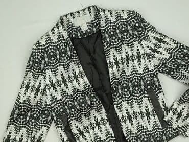 H&M, Marynarka damska, rozmiar S
