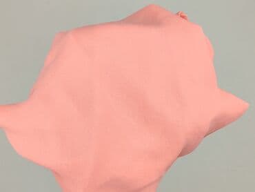 principles top: Topshop, Women`s top, S — 6