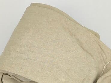 dickies spodnie cargo: Carhartt, Spodnie dla mężczyzn, rozmiar L — 6