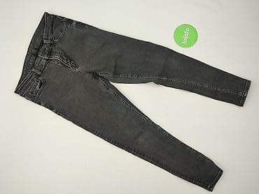 lee s jeans: Marks & Spencer, Jeansy damskie, rozmiar M — 2