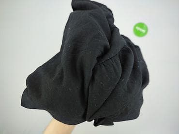 house basic: Sukienka damska, rozmiar XL — 4
