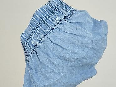 lidl jogger: Esmara, Szorty damskie, rozmiar S — 7
