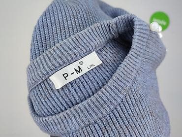 sweter team boys: Sweter damski, rozmiar XL — 5