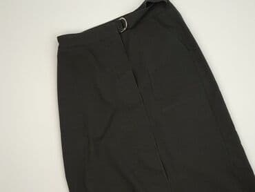 buty new look: New Look, Women`s skirt, size S — 1