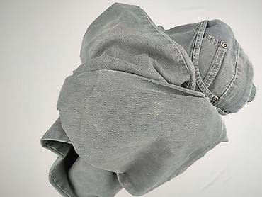 gap jeans: Jeansy damskie, rozmiar XL — 4