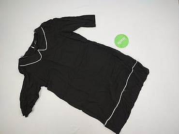 primark rn code 145478: F&F, Sukienka damska, rozmiar XL — 2