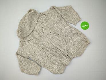 Swetry: Glamorous, Sweter damski, rozmiar M — 2