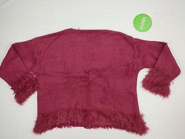 tchibo sweter: Sweter damski, rozmiar 5XL — 3
