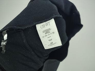 Спідниці: H&M Mama, Спідниця жіноча, розмір S — 4