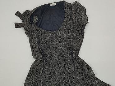 RIU, Bluzka damska, rozmiar S