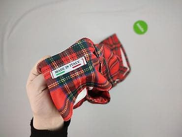 mode sukienki: Styled In Italy, Sukienka damska, rozmiar 2XL — 5