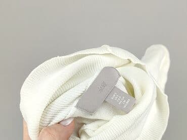 golf h m: H&M, Golf damski, rozmiar M — 4