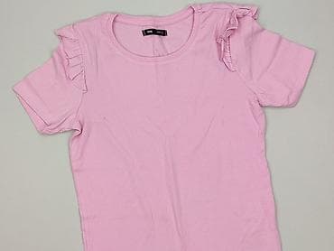 Sinsay, Bluzka damska, rozmiar L