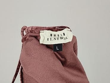 urban surface: Urban Outfitters, Top damski, rozmiar L — 6