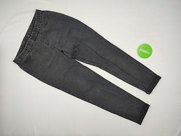 ravel jeans: Jeansy damskie, rozmiar M — 2