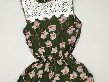 tatuum sukienki: Women`s overall, size S (EU 36) — 1