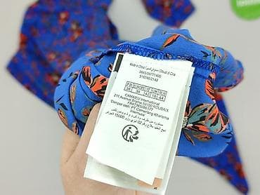 rene sukienka: Camaïeu, Sukienka damska, rozmiar S — 4