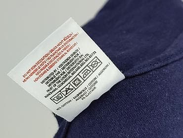cos basic t shirt: Fruit Of The Loom, Top damski, rozmiar L — 6