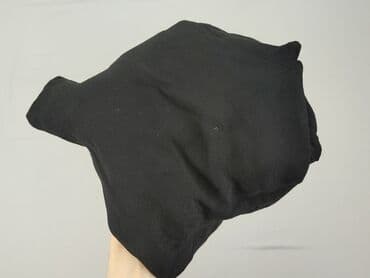 hm bluzka z odkrytymi ramionami: H&M, Bluzka damska, rozmiar S — 6