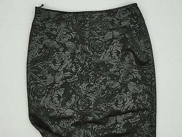 styl gotycki: Spódnica damska, rozmiar L — 1