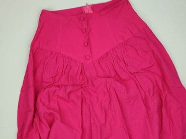 c a spódnice midi: Petite, Spódnica damska, rozmiar M — 1