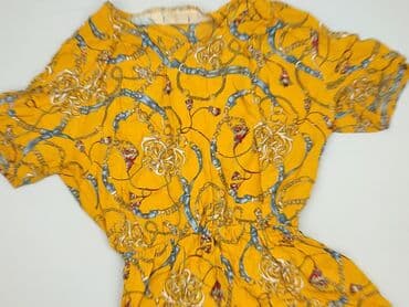 kombinezon spadochronowy: Kombinezon damski, rozmiar XL — 1