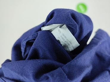 za darmo: Zara, Koszula damska, rozmiar S — 5