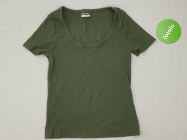 koszulki alphar one: Beloved, T-shirt damski, rozmiar M — 2