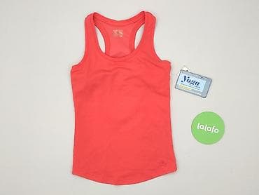 Old Navy, Top damski, rozmiar 2XS — 2